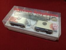 Vintage toy telephones for sale  SUTTON COLDFIELD
