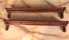 Vintage solid wood for sale  Rapid City