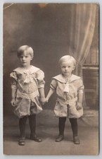 Rppc caldwell merle for sale  Scotland