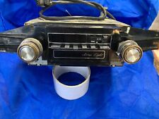 Vintage 1975 1979 for sale  Factoryville