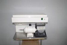 Schütz dental poliereinheit gebraucht kaufen  Ransbach-Baumbach