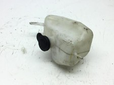 Radiador de refrigeração líquido expansão frasco YAMAHA N-MAX 155 2020 2021 comprar usado  Enviando para Brazil