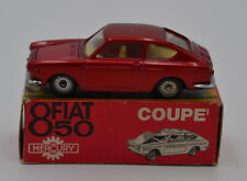 Mercury fiat 850 usato  Villar Focchiardo
