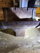 Rymway rr12 square for sale  NORWICH