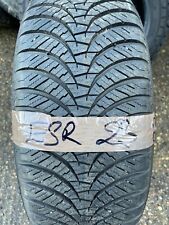 215 99v falken for sale  UK