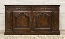 Henredon four centuries for sale  Aurora