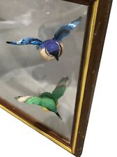 Lot magnetic birds for sale  Mesa