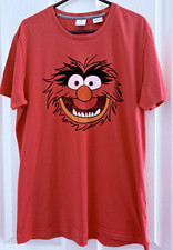 Vintage disney muppet for sale  BLACKPOOL