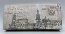 feather quill for sale feather quill for sale CHELMSFORD