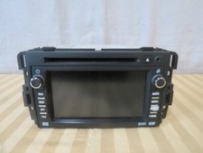 Rádio TV GPS Acadia Info 07-08 tela multimídia Delphi 15906629 28078139 comprar usado Rádio TV GPS Acadia Info 07-08 tela multimídia Delphi 15906629 28078139 comprar usado  Enviando para Brazil