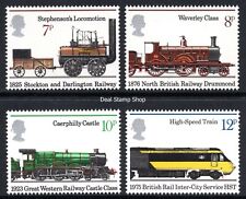 1975 150th public for sale  DEAL