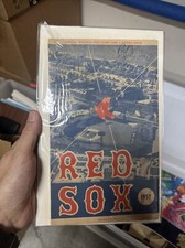 1957 indians red for sale  Houston