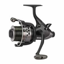 Okuma carbonite baitfeeder usato  Mirandola