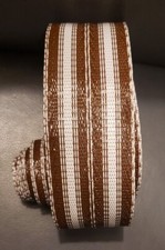 Vtg aluminum folding for sale  Goodyear