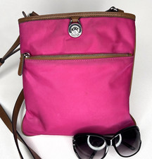 Casual chic authentic for sale  Brookfield