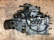 Verteilergetriebe did mitsubis gebraucht kaufen  Berlin