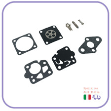 Kit membrane guarnizione usato  Altavilla Silentina