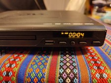 elc dvd for sale elc dvd for sale BILSTON