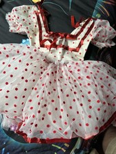 costume ballerina baby for sale costume ballerina baby for sale Ronkonkoma
