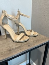 Wild diva beige for sale  Las Vegas