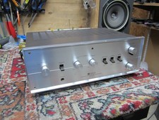 Pioneer 400 valve for sale  NORWICH