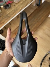 Fizik vento argo for sale  LONDON