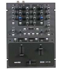 Rane sixty one for sale  Los Angeles