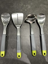 Joseph joseph utensil for sale Joseph joseph utensil for sale  WAKEFIELD
