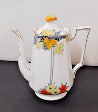Bell china vintage for sale Bell china vintage for sale  MANNINGTREE