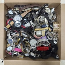 Lbs mens womens for sale  Athens
