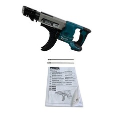 Makita dfr550z auto gebraucht kaufen  Schwarzenbek