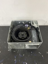 Broan ae80bl invent for sale  South Bend
