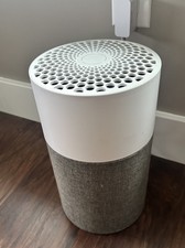 Blueair air purifiers for sale  Middletown