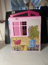 2018 barbie folding for sale  Canton