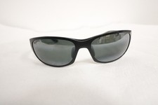 Maui jim twin gebraucht kaufen  Wuppertal