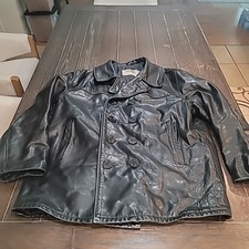 Vintage schott nyc for sale  Seffner