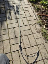 Nva trabant kübel gebraucht kaufen  Berlin
