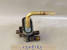 Robinet essence suzuki d'occasion  Languidic