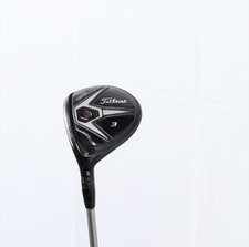 Titleist 915fd fairway for sale  Hartford