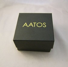 aatos gebraucht kaufen aatos gebraucht kaufen Speicher