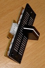 Rii fader crossfader d'occasion  Saint-Barthélemy-d'Anjou