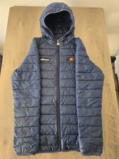 Ellesse ladies quilted for sale  TUNBRIDGE WELLS