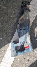 Bosch gsa 36v for sale  WEST WICKHAM