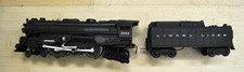 Lionel 2055 hudson for sale  Bakersfield