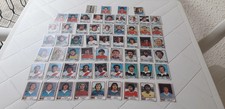 Lotto figurine album usato  Bari