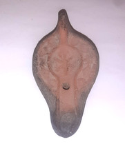 Rare antique lampe d'occasion Rare antique lampe d'occasion  Remoulins