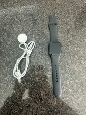 40mm 5 apple watch for sale 40mm 5 apple watch for sale Las Vegas