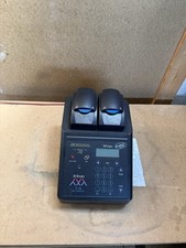 Bio rad research gebraucht kaufen  Schwetzingen