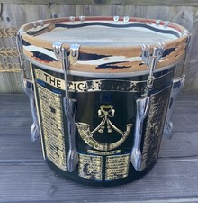 Premier light infantry for sale  SOUTHSEA