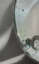 Partylite p8432 mirrored for sale  Matthews